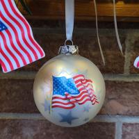 Ken Price