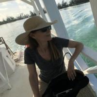 KC inUSA