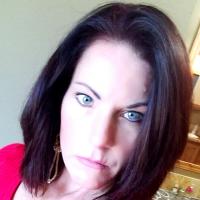 Amy D Caraway