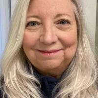 Pamela Neal