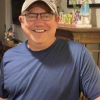 David Myrick