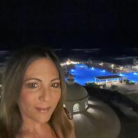 Elissa Valenzano