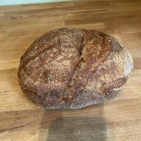 Linda Budinger