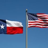 Tom Long