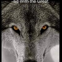 William Keith Kornegay