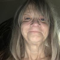 Joyce Dowdell