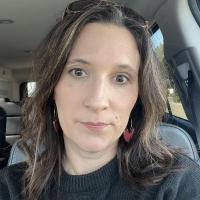 Angela Bouma