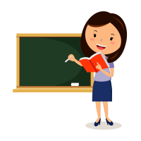 Teresa M Chavez