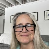 Janee Skomial