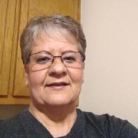 Peggy Durden