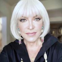 Shari Burns