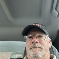 Jim Golladay