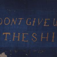 john david whitehead