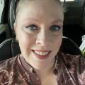 Kimberly Myers
