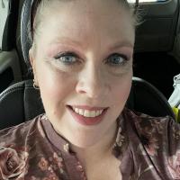 Kimberly Myers