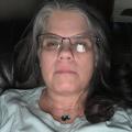 Sharon Clement