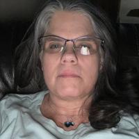 Sharon Clement