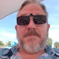 STEVEN EDWARD HEATH