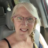 Cherie Pecjak