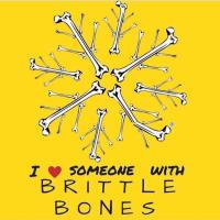 Pamela Miller
