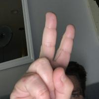 Scott Arundale