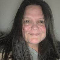 Candice Roach
