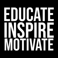 Sascha ADMIN