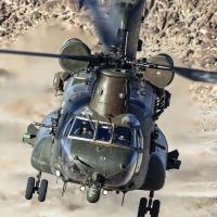 Jose Cisneros