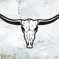 Linoy Lambson