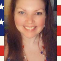Kathi King