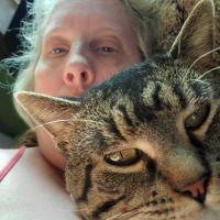 Amy