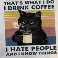 Robin Greaves