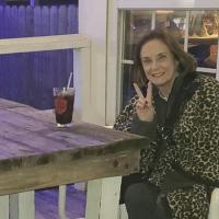 Linda