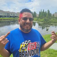 Esteban Lora