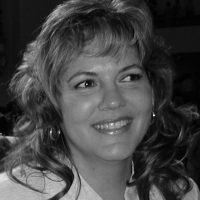 Mary Elizabeth Gonzalez