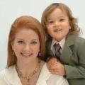 Susy Cammack