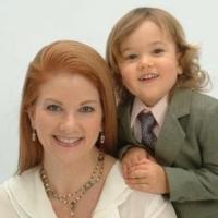 Susy Cammack