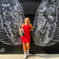 Pam Roehl