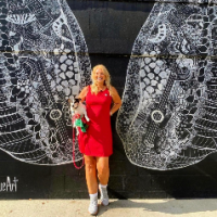 Pam Roehl