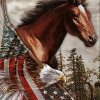 Christya Quelch