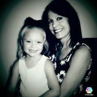 Debra Bell