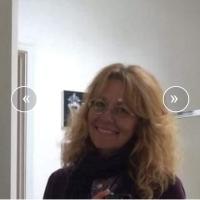 Kathy Bradham