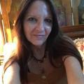 Diana Guccione
