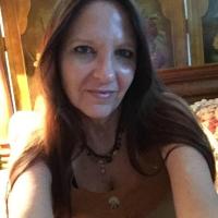 Diana Guccione
