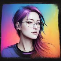 Marjorie Samlow