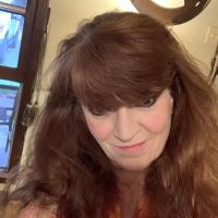 Rae Rothermel