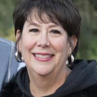 Kathleen Houser