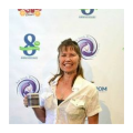 Carri Hawkins