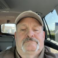 William Henderson