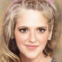 Patricia Esquivel